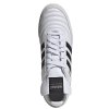 Buty adidas Mundial Team TF ID4053 biały 40 2/3